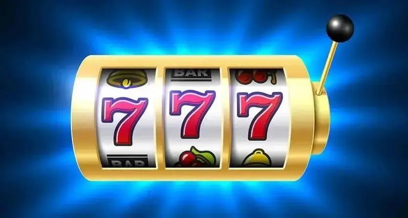 l2slot